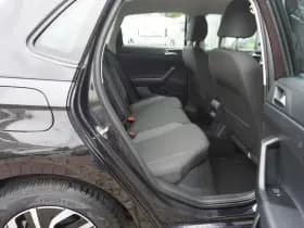 Volkswagen Polo thumbnail 30