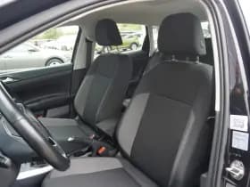 Volkswagen Polo thumbnail 4