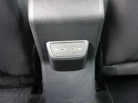 Volkswagen Polo thumbnail 31