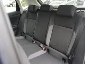 Volkswagen Polo thumbnail 32