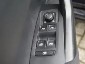 Volkswagen Polo thumbnail 33