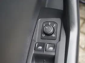 Volkswagen Polo thumbnail 34