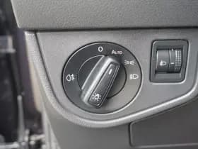 Volkswagen Polo thumbnail 35