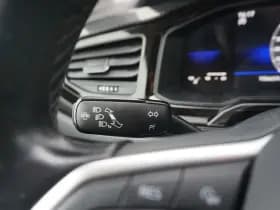 Volkswagen Polo thumbnail 36