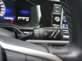 Volkswagen Polo thumbnail 37