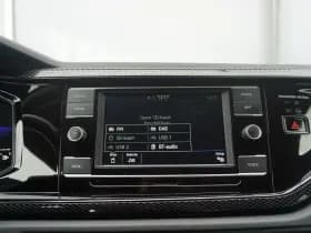 Volkswagen Polo thumbnail 38