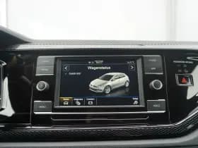 Volkswagen Polo thumbnail 39