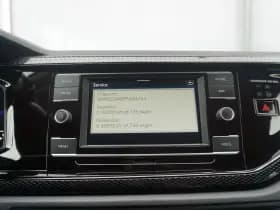 Volkswagen Polo thumbnail 40