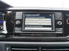 Volkswagen Polo thumbnail 41