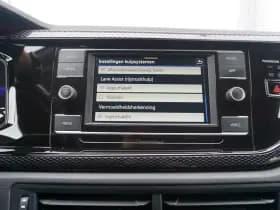 Volkswagen Polo thumbnail 42