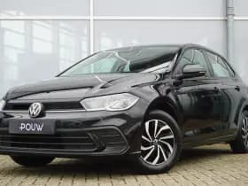 Volkswagen Polo thumbnail 43