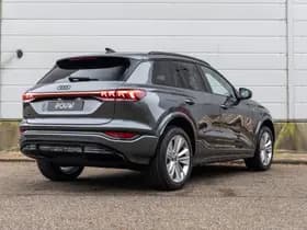 Audi Q6 e-tron thumbnail 2
