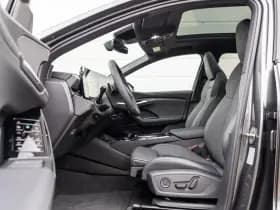 Audi Q6 e-tron thumbnail 12