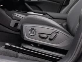 Audi Q6 e-tron thumbnail 13