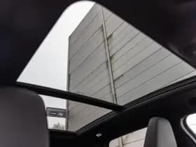 Audi Q6 e-tron thumbnail 15