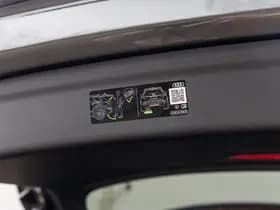 Audi Q6 e-tron thumbnail 16
