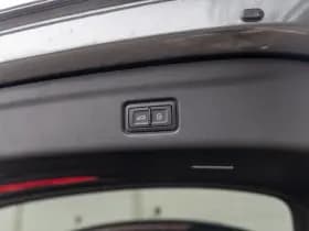 Audi Q6 e-tron thumbnail 17