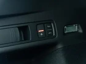Audi Q6 e-tron thumbnail 19