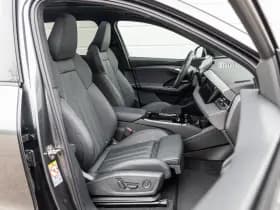 Audi Q6 e-tron thumbnail 21