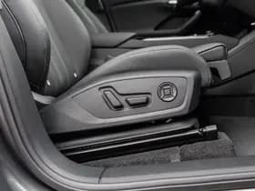Audi Q6 e-tron thumbnail 22
