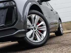 Audi Q6 e-tron thumbnail 23