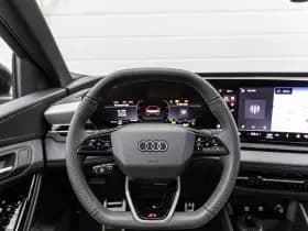 Audi Q6 e-tron thumbnail 26