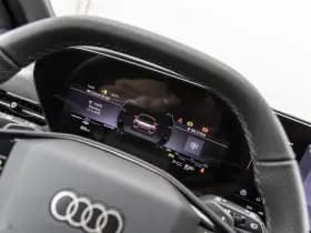 Audi Q6 e-tron thumbnail 28