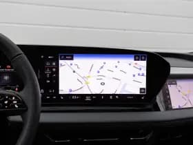Audi Q6 e-tron thumbnail 29