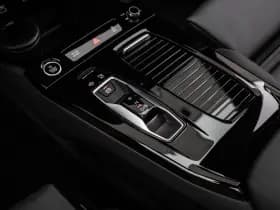 Audi Q6 e-tron thumbnail 30