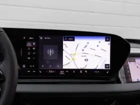 Audi Q6 e-tron thumbnail 32