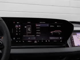 Audi Q6 e-tron thumbnail 33