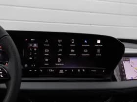 Audi Q6 e-tron thumbnail 34