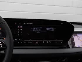 Audi Q6 e-tron thumbnail 35