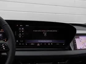 Audi Q6 e-tron thumbnail 37