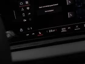 Audi Q6 e-tron thumbnail 40