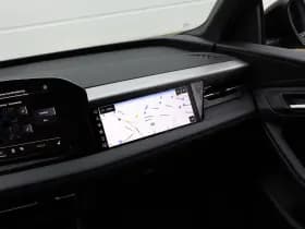 Audi Q6 e-tron thumbnail 42