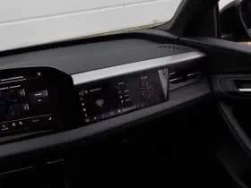 Audi Q6 e-tron thumbnail 43