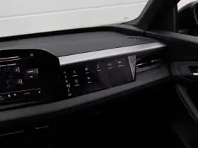 Audi Q6 e-tron thumbnail 44