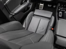 Audi Q6 e-tron thumbnail 45