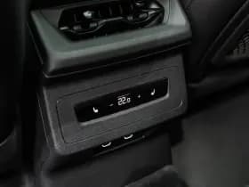 Audi Q6 e-tron thumbnail 46
