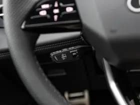 Audi Q6 e-tron thumbnail 47