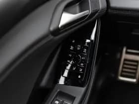 Audi Q6 e-tron thumbnail 48