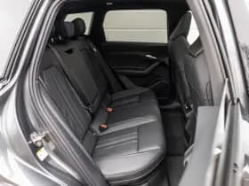 Audi Q6 e-tron thumbnail 6