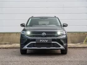 Volkswagen T-Cross thumbnail 11