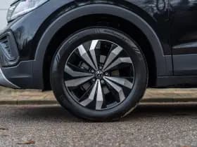 Volkswagen T-Cross thumbnail 12