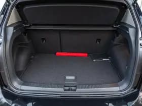 Volkswagen T-Cross thumbnail 16