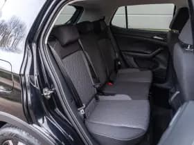 Volkswagen T-Cross thumbnail 17