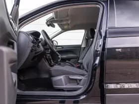 Volkswagen T-Cross thumbnail 18