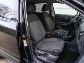 Volkswagen T-Cross thumbnail 19