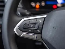 Volkswagen T-Cross thumbnail 21
